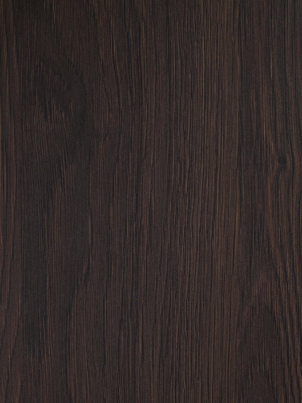 Фасад МДФ плёночный Дуб табак PF-93