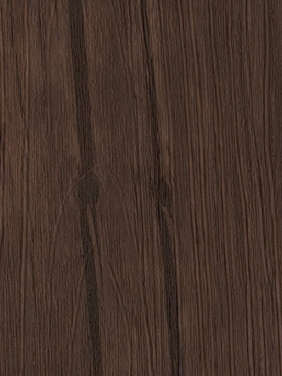 Фасад МДФ плівковий Старе...