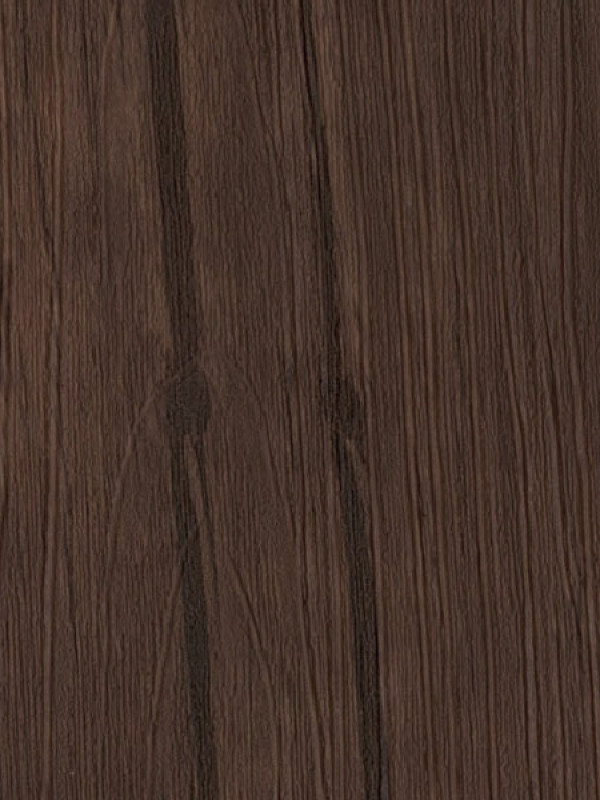 Фасад МДФ пленочный Старое дерево PF-94