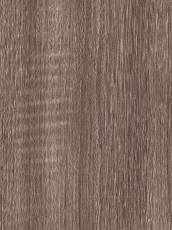 Фасад МДФ плёночный Дуб сантана PF-95