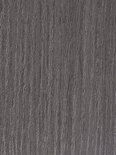 Фасад МДФ плівковий Модрина...