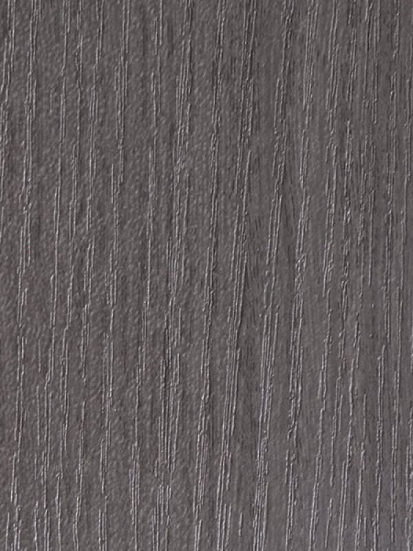Фасад МДФ плівковий Модрина сіра PF-96