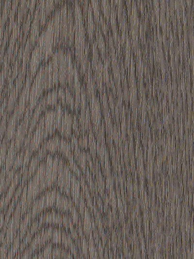 Фасад МДФ плівковий Дуб...