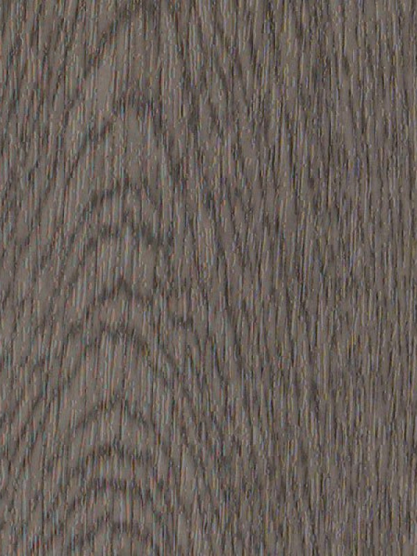 Фасад МДФ плівковий Дуб вулканічний...