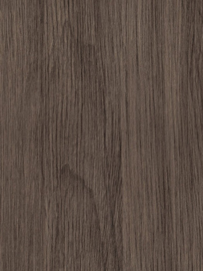 Фасад МДФ плівковий Дуб...