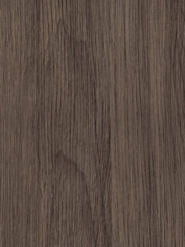 Фасад МДФ плёночный Дуб английский PF-98