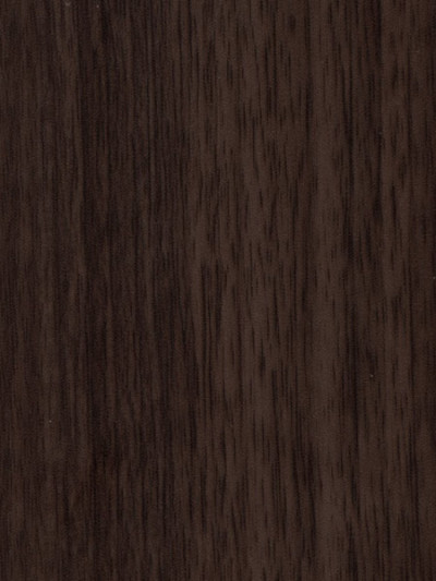 Фасад МДФ пленочный Орех...