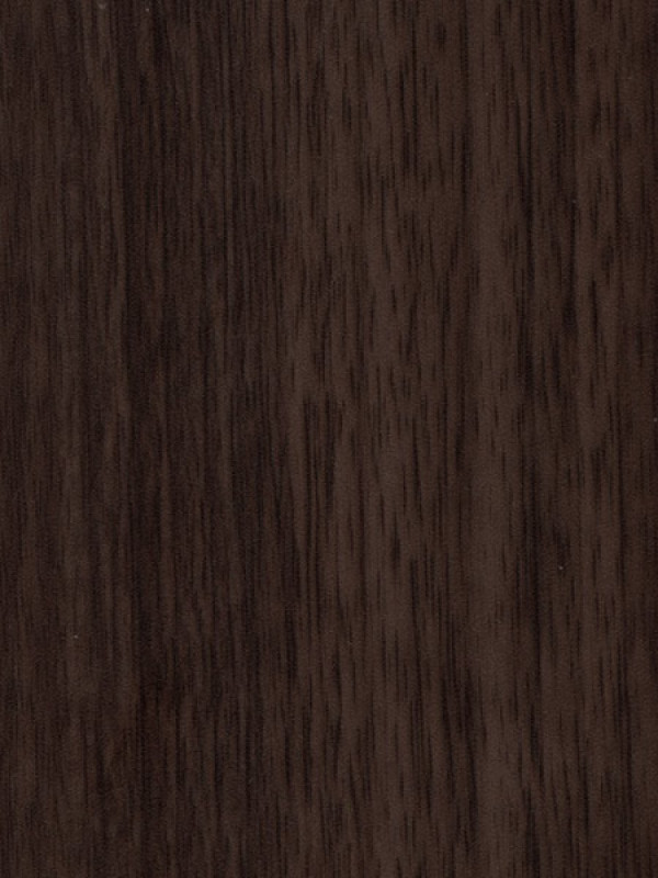 Фасад МДФ плівковий Горіх сивий...