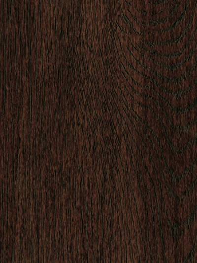 Фасад МДФ плёночный Дуб...