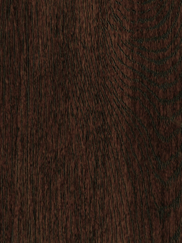 Фасад МДФ плівковий Дуб медовий в...