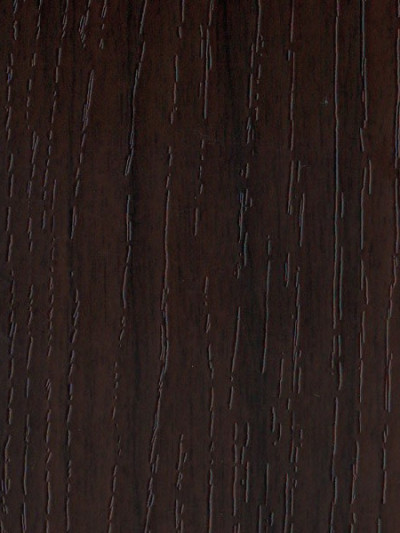 Фасад МДФ плёночный Орех...