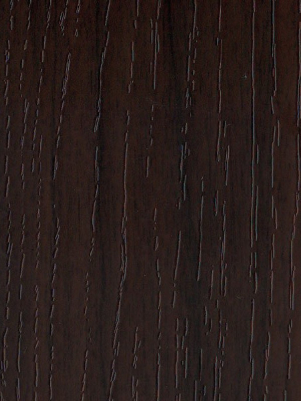 Фасад МДФ плёночный Орех темный PF-101