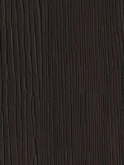 Фасад МДФ плёночный Тиковое...