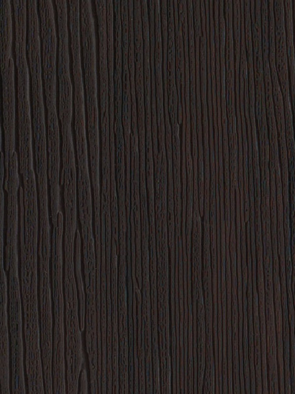 Фасад МДФ плёночный Тиковое дерево...