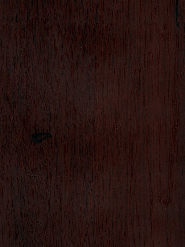 Фасад МДФ пленочный Амарант красный...