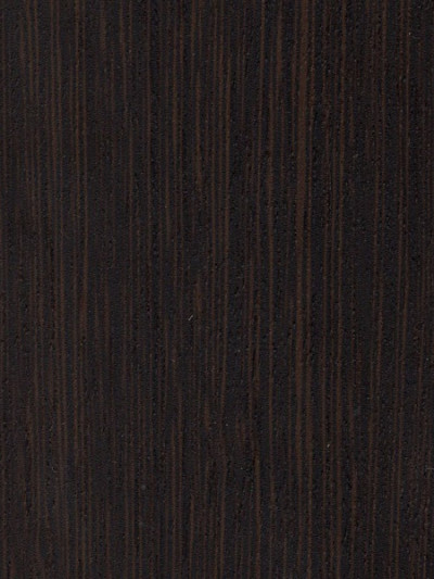 Фасад МДФ плёночный Венге...