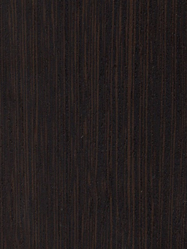 Фасад МДФ плівковий Венге південний...