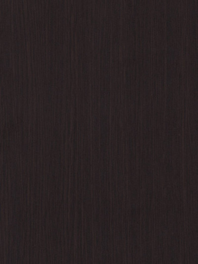 Фасад МДФ плёночный Венге...