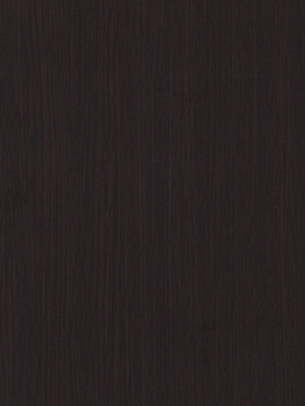 Фасад МДФ плёночный Венге темный PF-105