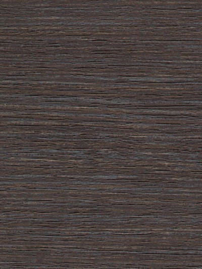 Фасад МДФ пленочный Венге...