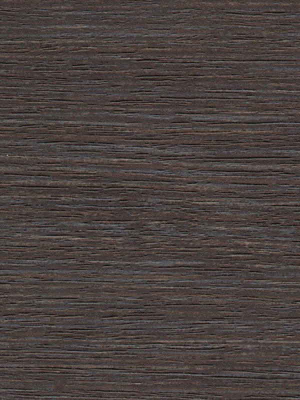 Фасад МДФ плівковий Венге сірий...