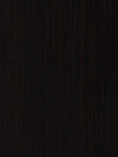 Фасад МДФ плівковий Венге...