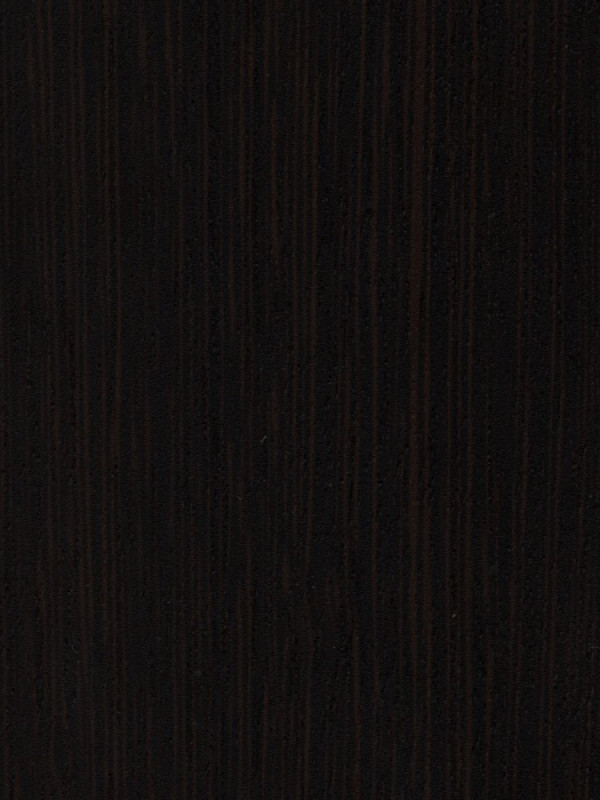 Фасад МДФ плёночный Венге южный...