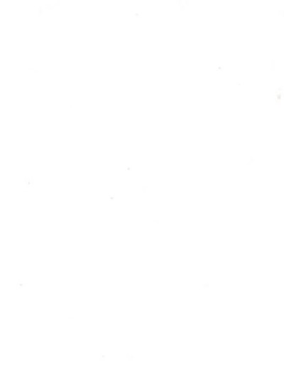 Фасад МДФ пленочный Белый...