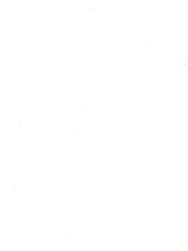 Фасад МДФ плівковий Білий глянець PF-108