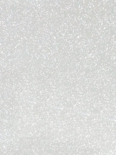 Фасад МДФ плівковий Білий...