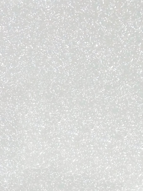 Фасад МДФ пленочный Белый металлик...