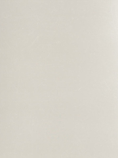 Фасад МДФ плівковий Перлина...