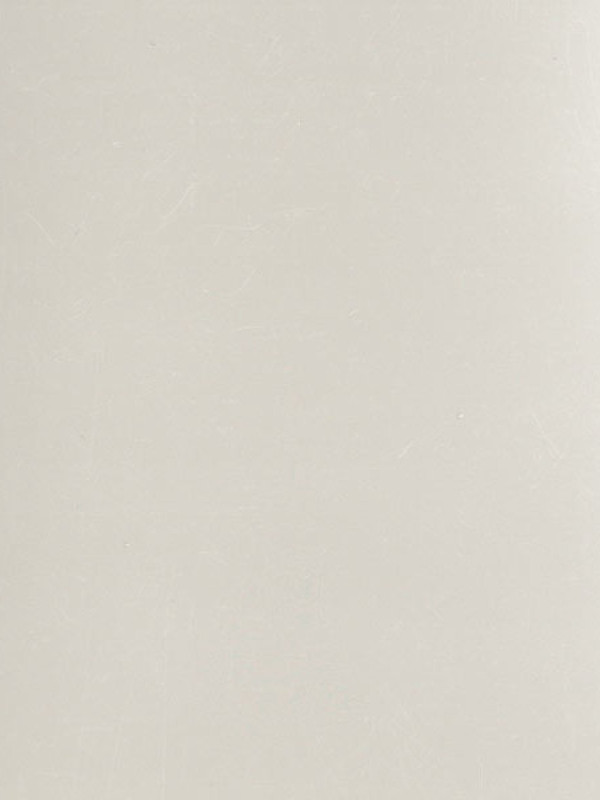 Фасад МДФ пленочный Жемчужина глянец...