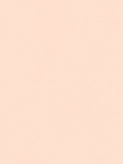 Фасад МДФ пленочный...