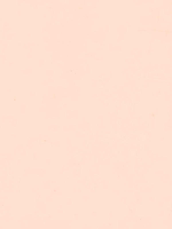 Фасад МДФ пленочный Слоновая кость...