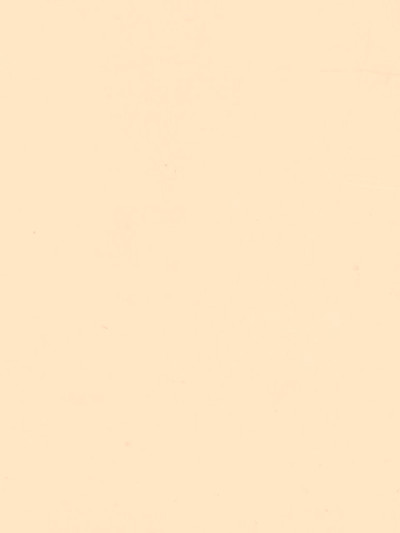 Фасад МДФ плівковий Ваніль...