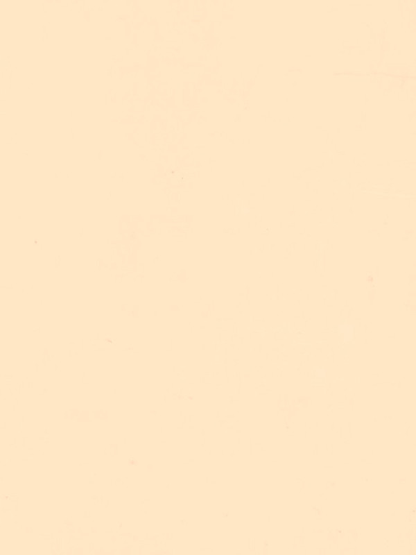 Фасад МДФ плівковий Ваніль глянець...