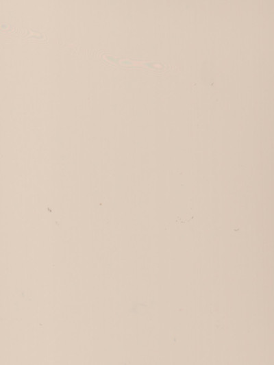 Фасад МДФ плівковий Латте...