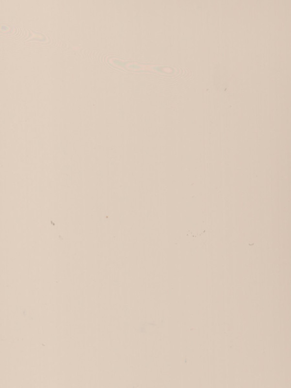 Фасад МДФ пленочный Латте глянец PF-114