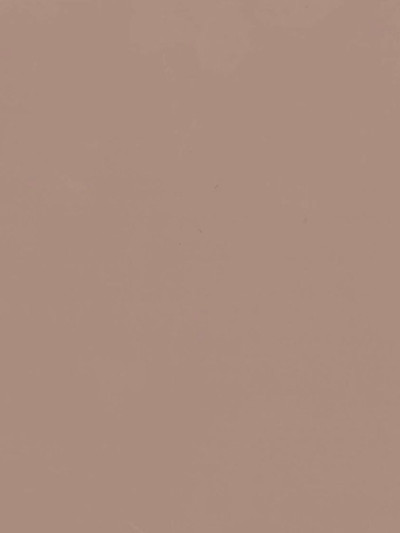 Фасад МДФ плівковий Мокко...