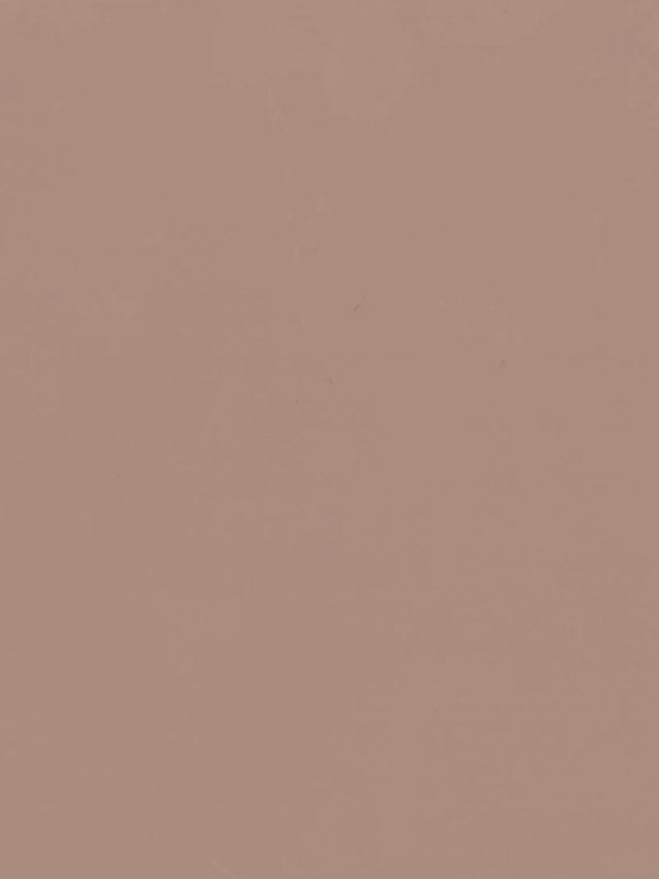 Фасад МДФ плівковий Мокко глянець PF-115