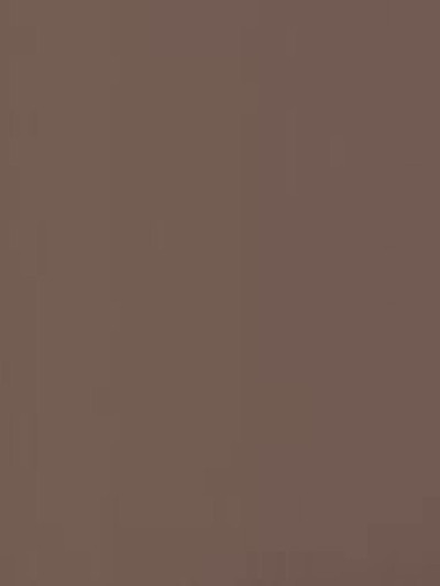 Фасад МДФ плівковий...