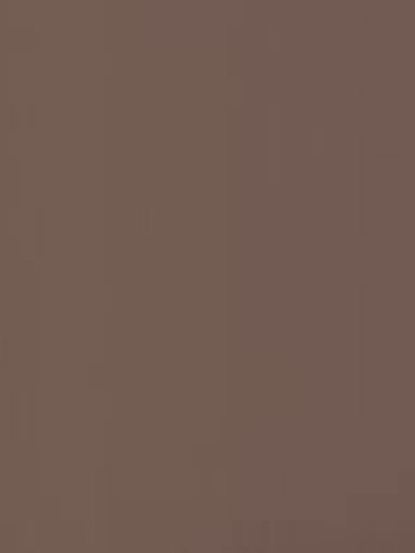 Фасад МДФ пленочный Капучино глянец...