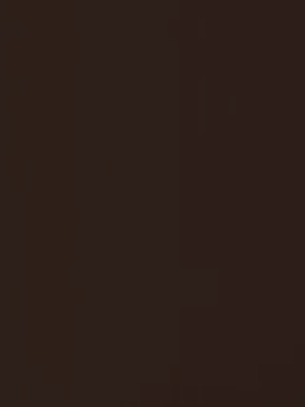 Фасад МДФ пленочный Шоколад глянец...