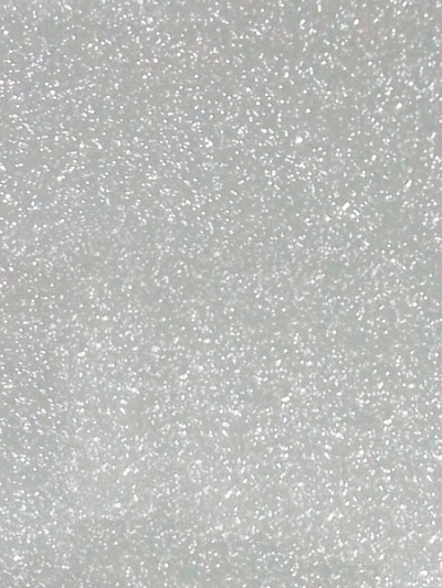 Фасад МДФ плівковий Срібний...