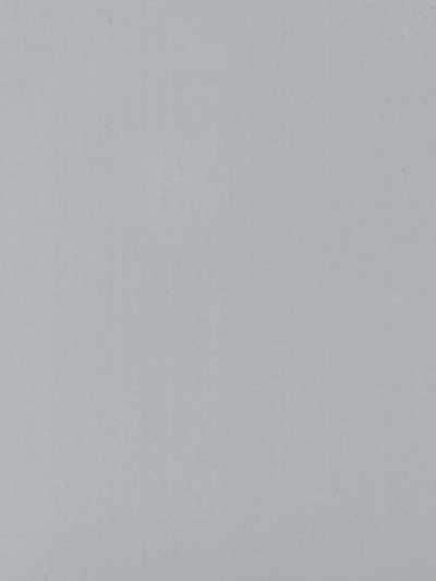 Фасад МДФ пленочный Серый...