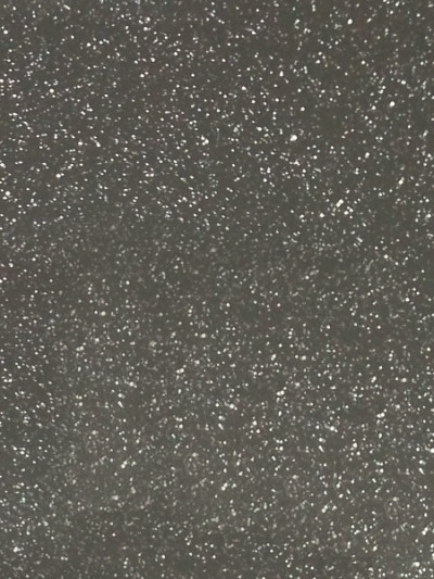 Фасад МДФ пленочный Титан...