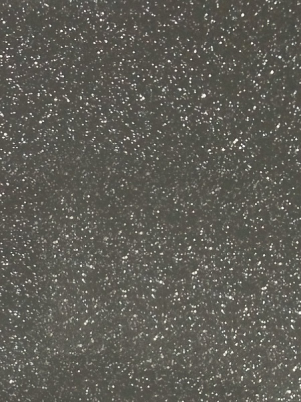 Фасад МДФ плівковий Титан металік...