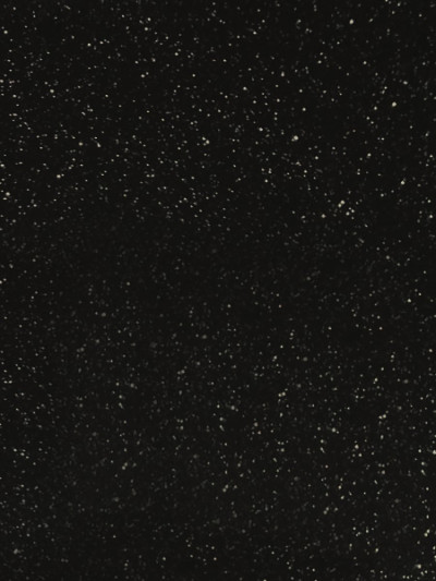 Фасад МДФ пленочный Черный...