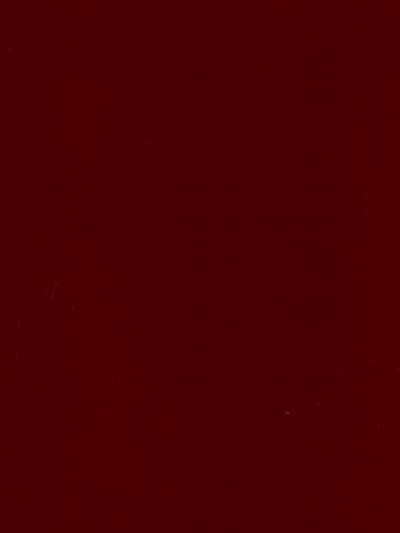 Фасад МДФ плівковий Бордо...